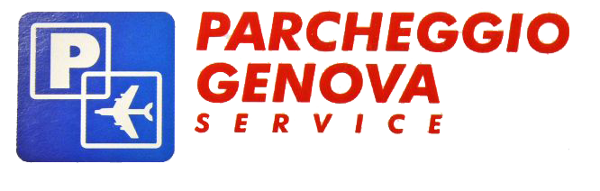 Parcheggio Genova Service